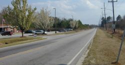 309 S. Fairview Road