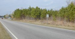 309 S. Fairview Road