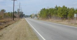 309 S. Fairview Road