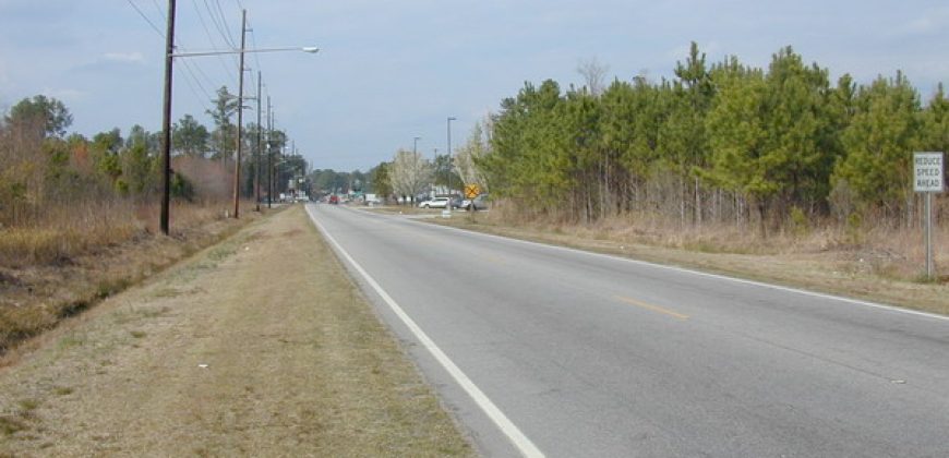 309 S. Fairview Road