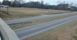 Commercial Park West 1B (US-301, S.Wesleyan Blvd.)