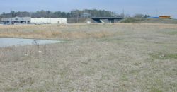 Commercial Park West 1B (US-301, S.Wesleyan Blvd.)