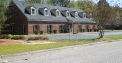 2317 Professional Drive