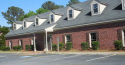 2317 Professional Drive