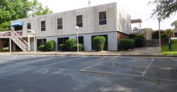 3186 Zebulon Road
