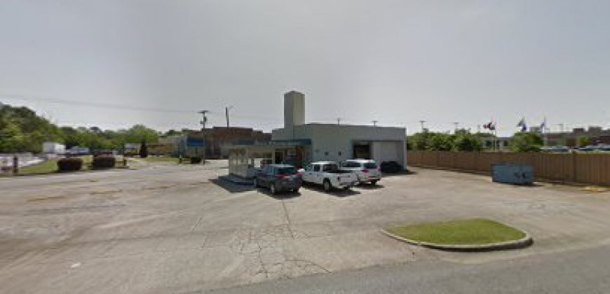 331 N. Church Street