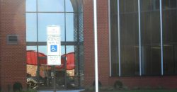 Tiffany Square Office Plaza