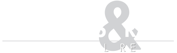 Chambliss & Rabil Commercial Real Estate in NC-Industrial & Commercial Property For Sale and Lease