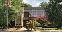 451 N. Winstead Avenue