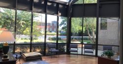 451 N. Winstead Avenue