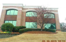 210 Bryant Street