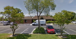 180 Foy Drive