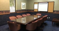 451 N. Winstead Avenue Lease