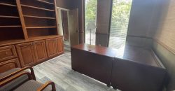 451 N. Winstead Avenue