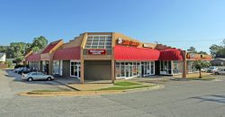 3476 Wellongate Shopping Center