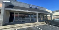 3420-3476 Sunset Ave (Suite 3476), Rocky Mount NC