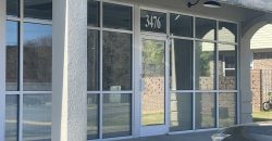 3420-3476 Sunset Ave (Suite 3476), Rocky Mount NC