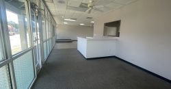 3420-3476 Sunset Ave (Suite 3476), Rocky Mount NC