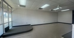 3420-3476 Sunset Ave (Suite 3476), Rocky Mount NC