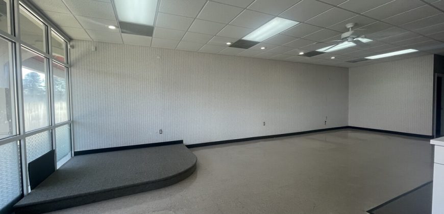3420-3476 Sunset Ave (Suite 3476), Rocky Mount NC