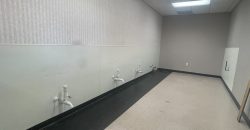 3420-3476 Sunset Ave (Suite 3476), Rocky Mount NC