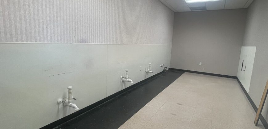 3420-3476 Sunset Ave (Suite 3476), Rocky Mount NC