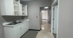 3420-3476 Sunset Ave (Suite 3476), Rocky Mount NC