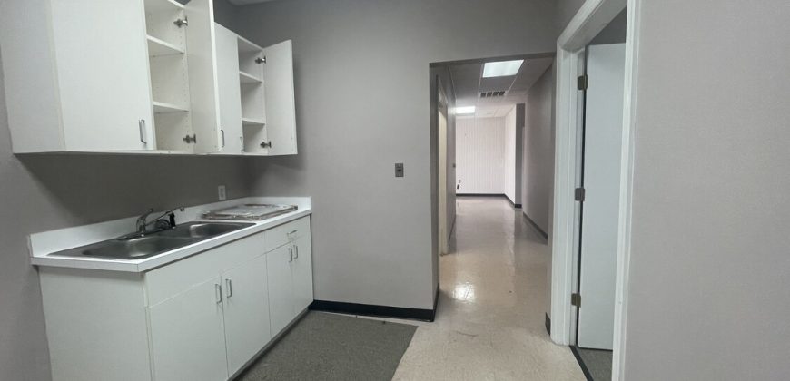 3420-3476 Sunset Ave (Suite 3476), Rocky Mount NC