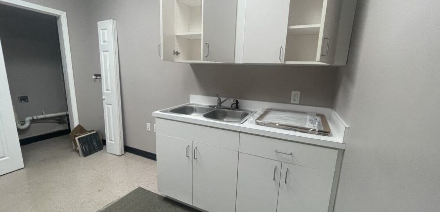 3420-3476 Sunset Ave (Suite 3476), Rocky Mount NC