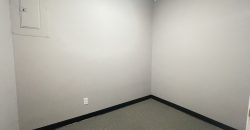 3420-3476 Sunset Ave (Suite 3476), Rocky Mount NC