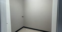 3420-3476 Sunset Ave (Suite 3476), Rocky Mount NC