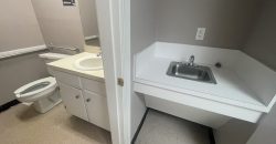 3420-3476 Sunset Ave (Suite 3476), Rocky Mount NC
