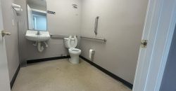 3420-3476 Sunset Ave (Suite 3476), Rocky Mount NC