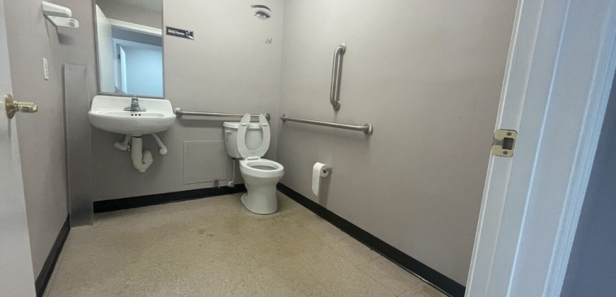 3420-3476 Sunset Ave (Suite 3476), Rocky Mount NC