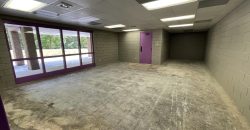 451 N. Winstead Avenue