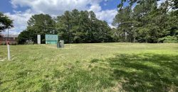 451 N. Winstead Avenue