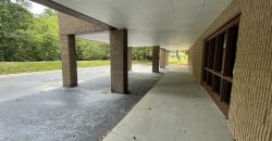 451 N. Winstead Avenue