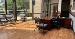 451 N. Winstead Avenue Lease