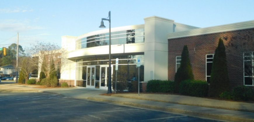 45 Guardian Court