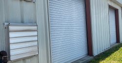 200 S Boddie St