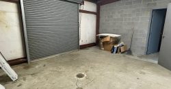 200 S Boddie St