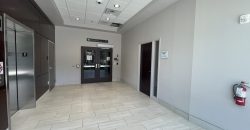 793 Country Club Rd, Rocky Mount NC