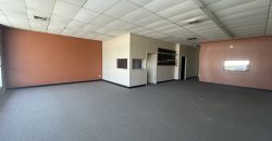 3420-3476 Sunset Ave (Suite 122), Rocky Mount NC