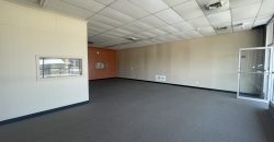 3420-3476 Sunset Ave (Suite 122), Rocky Mount NC