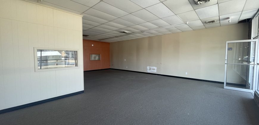 3420-3476 Sunset Ave (Suite 122), Rocky Mount NC