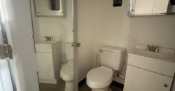 3420-3476 Sunset Ave (Suite 122), Rocky Mount NC