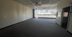 3420-3476 Sunset Ave (Suite 122), Rocky Mount NC
