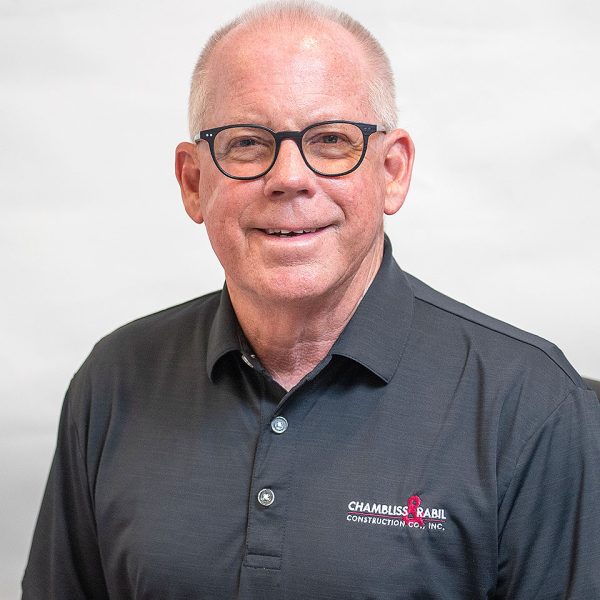 Norman Y. Chambliss III