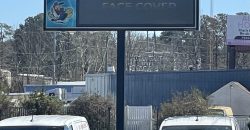 1888 Sunset Ave, Rocky Mount, NC