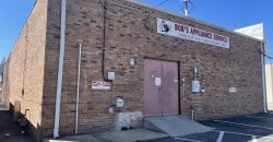1888 Sunset Ave, Rocky Mount, NC